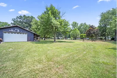 150 Barford Road, Marion, OH 43302 - Photo 48