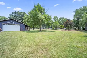 150 Barford Rd, Marion, OH 43302 - Photo 48