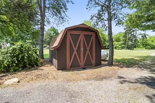 150 Barford Rd, Marion, OH 43302 - Photo 54