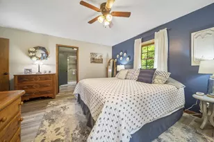 150 Barford Rd, Marion, OH 43302 - Photo 26