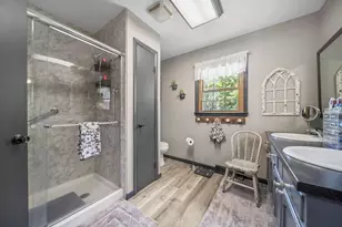 150 Barford Rd, Marion, OH 43302 - Photo 22