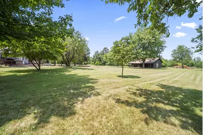 150 Barford Road, Marion, OH 43302 - Photo 52