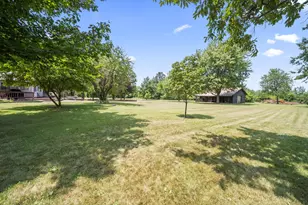 150 Barford Rd, Marion, OH 43302 - Photo 52