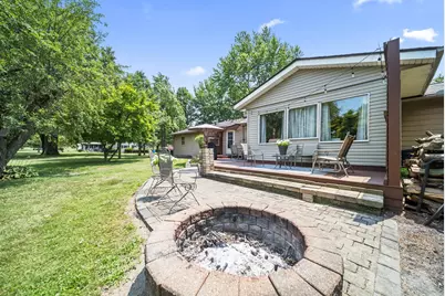 150 Barford Road, Marion, OH 43302 - Photo 46