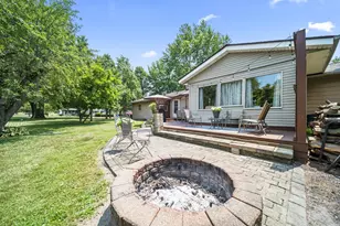 150 Barford Rd, Marion, OH 43302 - Photo 46