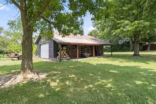 150 Barford Rd, Marion, OH 43302 - Photo 50
