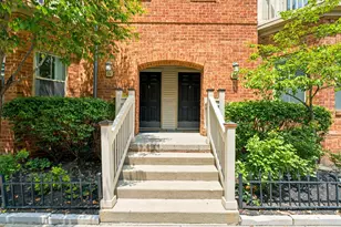 22 W Russell St, Columbus, OH 43215 - Photo 28