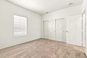 22 W Russell St, Columbus, OH 43215 - Photo 16