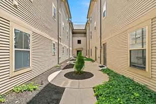 22 W Russell St, Columbus, OH 43215 - Photo 22