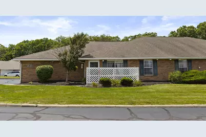 193 Residence Drive #193, Marysville, OH 43040 - Photo 32