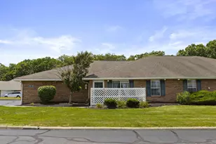 193 Residence Dr, Marysville, OH 43040 - Photo 32