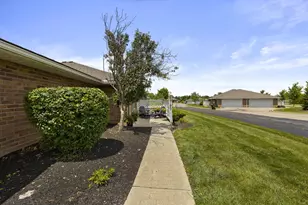 193 Residence Dr, Marysville, OH 43040 - Photo 26