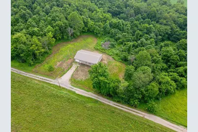 7795 Loches Road NE, Saint Louisville, OH 43071 - Photo 2