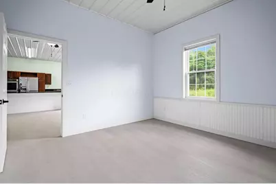 7795 Loches Road NE, Saint Louisville, OH 43071 - Photo 16