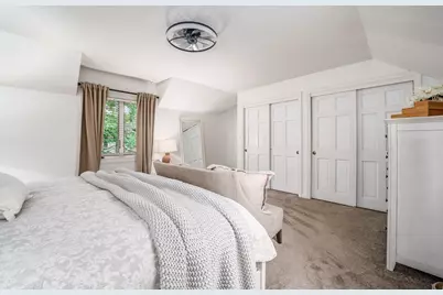 8475 Gullane Court, Dublin, OH 43017 - Photo 32