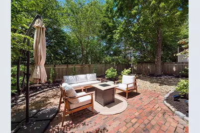 8475 Gullane Court, Dublin, OH 43017 - Photo 54