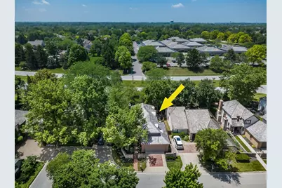 8475 Gullane Court, Dublin, OH 43017 - Photo 80
