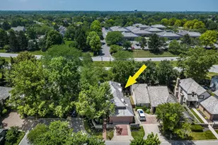 8475 Gullane Ct, Dublin, OH 43017 - Photo 80
