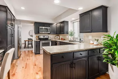 8475 Gullane Court, Dublin, OH 43017 - Photo 24