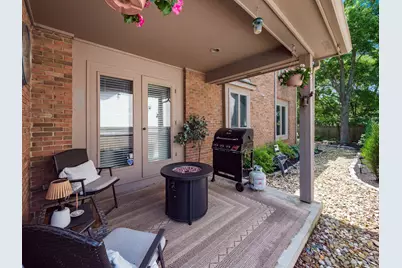 8475 Gullane Court, Dublin, OH 43017 - Photo 50