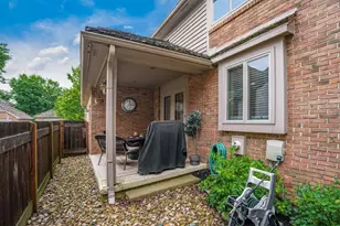 8475 Gullane Ct, Dublin, OH 43017 - Photo 68