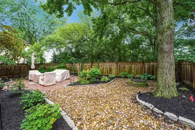 8475 Gullane Court, Dublin, OH 43017 - Photo 76