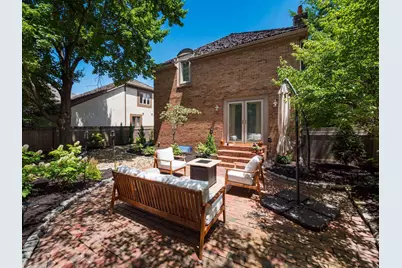 8475 Gullane Court, Dublin, OH 43017 - Photo 58