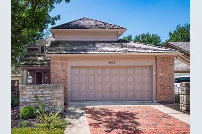 8475 Gullane Court, Dublin, OH 43017 - Photo 66