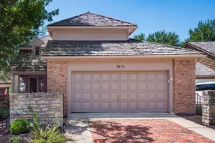 8475 Gullane Ct, Dublin, OH 43017 - Photo 66