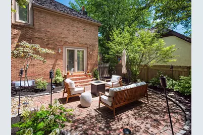 8475 Gullane Court, Dublin, OH 43017 - Photo 58