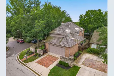 8475 Gullane Court, Dublin, OH 43017 - Photo 64