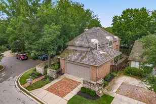 8475 Gullane Ct, Dublin, OH 43017 - Photo 64
