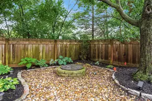 8475 Gullane Ct, Dublin, OH 43017 - Photo 70