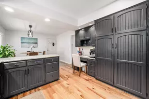8475 Gullane Ct, Dublin, OH 43017 - Photo 28