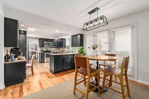 8475 Gullane Ct, Dublin, OH 43017 - Photo 22
