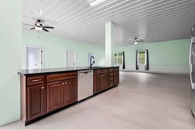 7795 Loches Road NE, Saint Louisville, OH 43071 - Photo 24