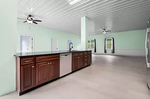 7795 Loches Road NE, Saint Louisville, OH 43071 - Photo 24