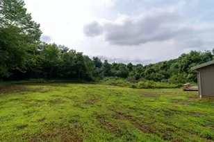 7795 Loches Road NE, Saint Louisville, OH 43071 - Photo 28
