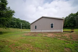 7795 Loches Road NE, Saint Louisville, OH 43071 - Photo 32