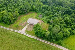 7795 Loches Road NE, Saint Louisville, OH 43071 - Photo 2