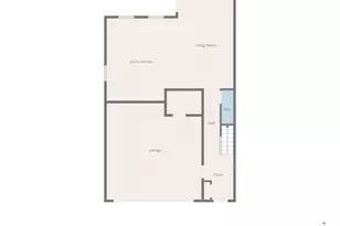3792 E Aberdeen Ave, Columbus, OH 43219 - Photo 8
