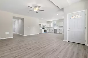 3792 E Aberdeen Ave, Columbus, OH 43219 - Photo 6