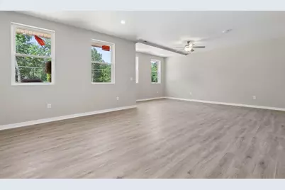 3792 E Aberdeen Avenue, Columbus, OH 43219 - Photo 4