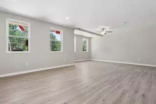 3792 E Aberdeen Ave, Columbus, OH 43219 - Photo 4
