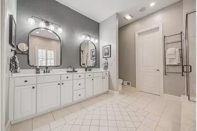 5370 Lynbrook Lane, Westerville, OH 43082 - Photo 22