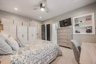5370 Lynbrook Lane, Westerville, OH 43082 - Photo 32
