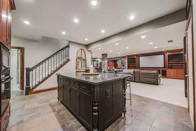5370 Lynbrook Lane, Westerville, OH 43082 - Photo 44