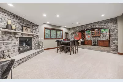 5370 Lynbrook Lane, Westerville, OH 43082 - Photo 54