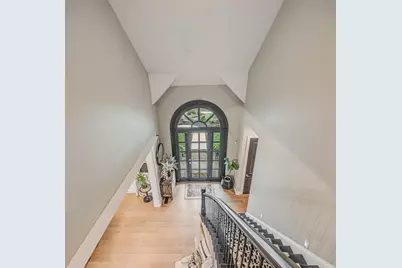 5370 Lynbrook Lane, Westerville, OH 43082 - Photo 40