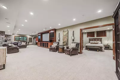 5370 Lynbrook Lane, Westerville, OH 43082 - Photo 46